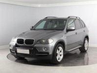 BMW X5  xDrive30d 