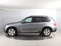 BMW X5  xDrive30d 