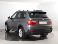 BMW X5  xDrive30d 