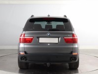 BMW X5  xDrive30d 