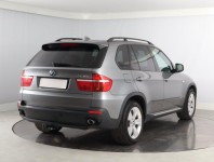BMW X5  xDrive30d 