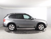 BMW X5  xDrive30d 