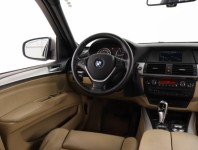 BMW X5  xDrive30d 