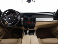 BMW X5  xDrive30d 