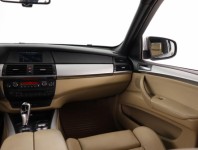 BMW X5  xDrive30d 