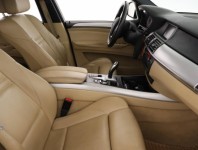 BMW X5  xDrive30d 