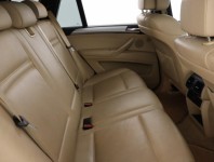 BMW X5  xDrive30d 