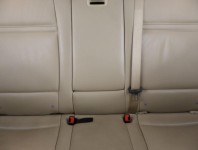 BMW X5  xDrive30d 