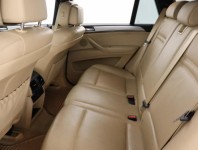 BMW X5  xDrive30d 