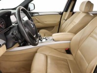 BMW X5  xDrive30d 