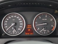 BMW X5  xDrive30d 