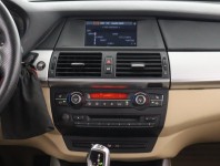 BMW X5  xDrive30d 