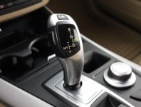 BMW X5  xDrive30d 
