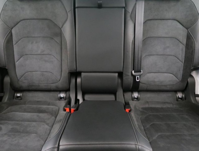 Škoda Kodiaq  2.0 TDI 