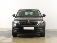 Škoda Kodiaq  2.0 TDI 