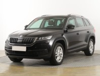 Škoda Kodiaq  2.0 TDI 