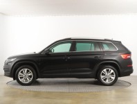 Škoda Kodiaq  2.0 TDI 