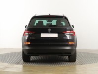 Škoda Kodiaq  2.0 TDI 