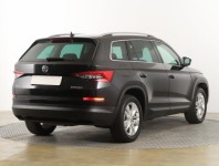 Škoda Kodiaq  2.0 TDI 