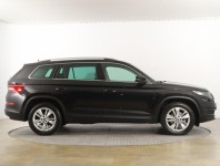 Škoda Kodiaq  2.0 TDI 