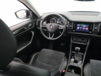 Škoda Kodiaq  2.0 TDI 