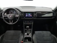 Škoda Kodiaq  2.0 TDI 