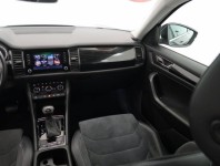 Škoda Kodiaq  2.0 TDI 