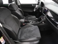 Škoda Kodiaq  2.0 TDI 