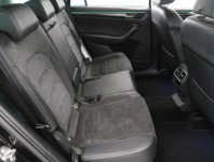 Škoda Kodiaq  2.0 TDI 