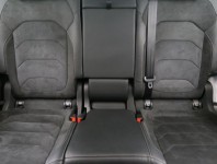 Škoda Kodiaq  2.0 TDI 