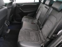 Škoda Kodiaq  2.0 TDI 