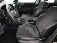 Škoda Kodiaq  2.0 TDI 