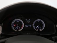 Škoda Kodiaq  2.0 TDI 