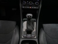 Škoda Kodiaq  2.0 TDI 