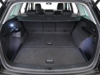 Škoda Kodiaq  2.0 TDI 