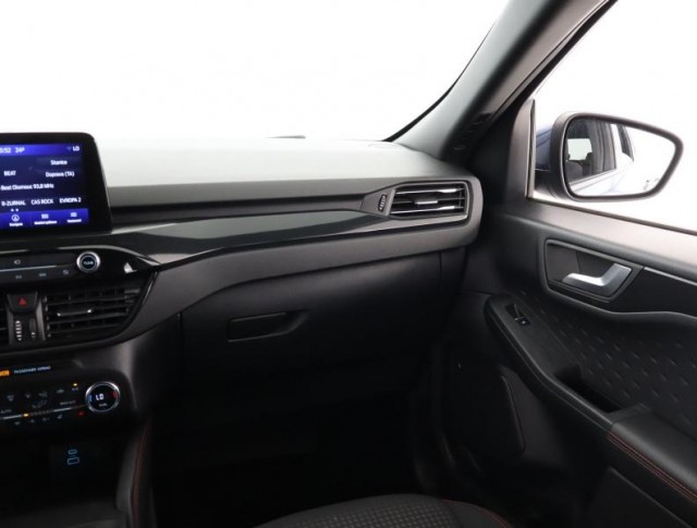 Ford Kuga  1.5 EcoBlue 