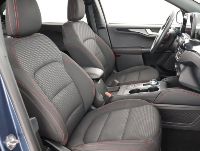 Ford Kuga  1.5 EcoBlue 