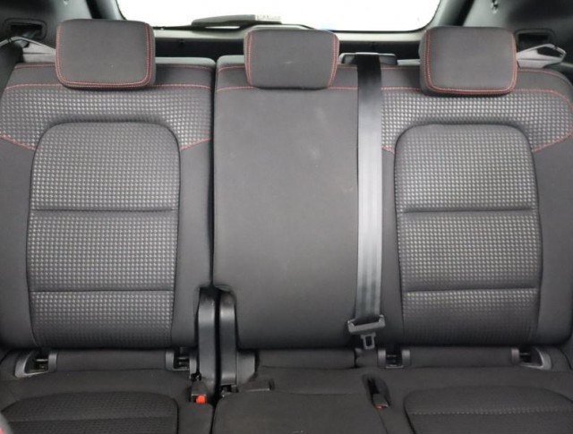 Ford Kuga  1.5 EcoBlue 