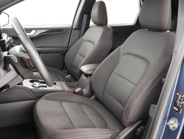 Ford Kuga  1.5 EcoBlue 