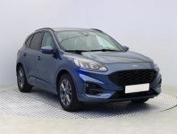 Ford Kuga  1.5 EcoBlue 