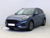 Ford Kuga  1.5 EcoBlue 