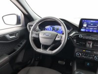 Ford Kuga  1.5 EcoBlue 