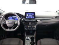 Ford Kuga  1.5 EcoBlue 