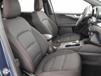 Ford Kuga  1.5 EcoBlue 