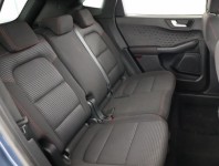 Ford Kuga  1.5 EcoBlue 