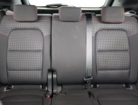 Ford Kuga  1.5 EcoBlue 