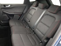 Ford Kuga  1.5 EcoBlue 