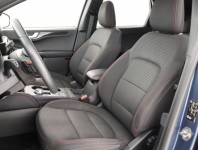 Ford Kuga  1.5 EcoBlue 
