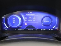 Ford Kuga  1.5 EcoBlue 
