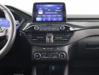 Ford Kuga  1.5 EcoBlue 